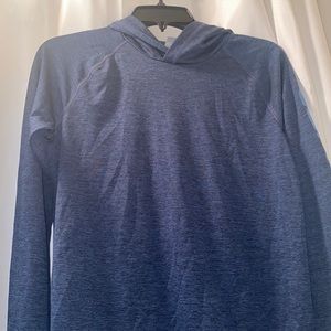 Carhartt boys hoodie